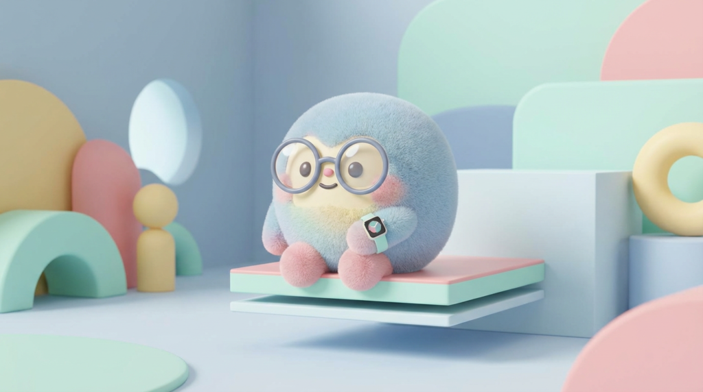 Amazon Apple Watchランキング2026｜選び方とおすすめモデルを徹底比較