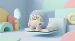 Amazon Apple Watchランキング2026｜選び方とおすすめモデルを徹底比較