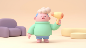 【2026年最新】Amazonドライヤーおすすめランキング|選び方完全ガイド