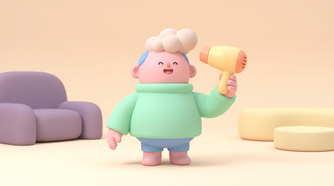 【2026年最新】Amazonドライヤーおすすめランキング|選び方完全ガイド