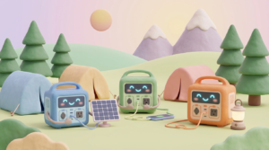 【2026年最新】Amazonポータブル電源おすすめランキング｜選び方と容量別の徹底比較