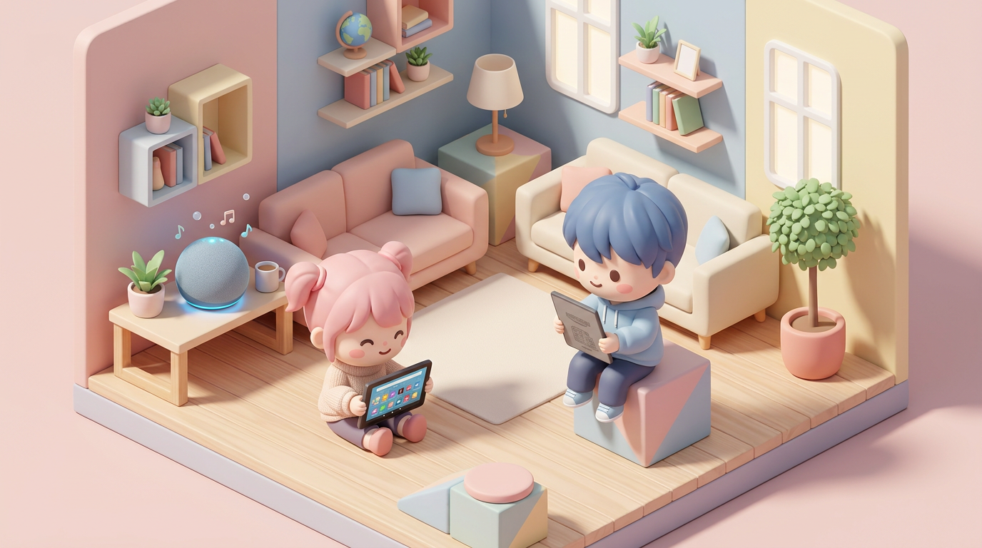 Amazonデバイスおすすめランキング2026｜失敗しない選び方と全カテゴリ比較【最新版】