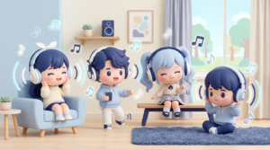 Amazonヘッドホンランキング2025〜2026年最新版｜失敗しない選び方とおすすめ6選