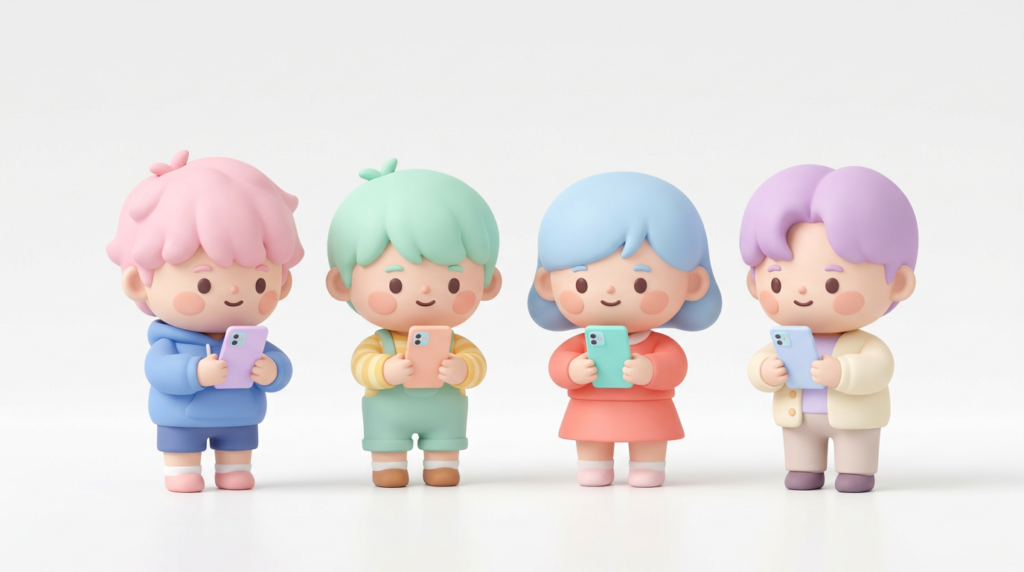 【2026年最新】AmazonのiPhoneおすすめランキング｜失敗しない選び方を徹底解説