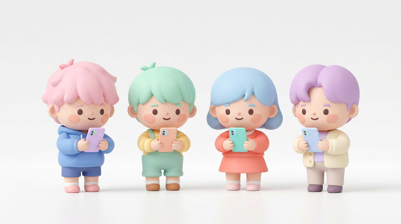 【2026年最新】AmazonのiPhoneおすすめランキング|失敗しない選び方を徹底解説