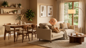 Amazon高級家具おすすめランキング【2026年最新】選び方・注意点を徹底解説