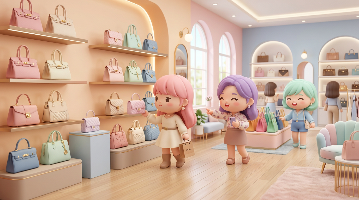 Amazonで買える高級バッグおすすめランキング2025｜失敗しない選び方を徹底解説