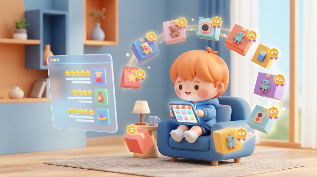 Amazonセールで注目したいランキング完全ガイド【2026年版】種類・攻略法・おすすめ商品を徹底解説