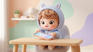 Amazon 画面保護フィルム おすすめランキング2026年最新版｜選び方・種類・貼り方まで徹底解説