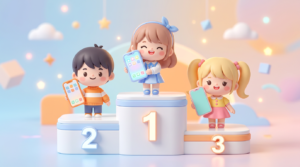 Amazon スマホランキング2026年最新版｜失敗しない選び方とおすすめ機種を徹底解説