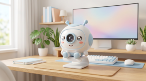 【2026年版】AmazonでおすすめのWebカメラ7選！選び方・人気ランキングを徹底解説