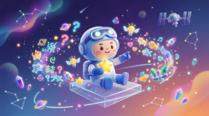 【完全版】センスが光る面白い名前アイデア集！一覧から付け方のコツまで徹底解説