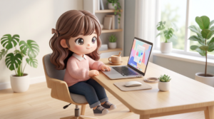 ノートパソコンのおすすめメーカー比較｜特徴・価格帯・選び方をわかりやすく解説